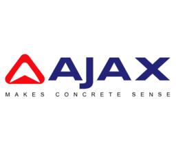 AJAX