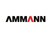 Ammann