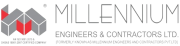 Client Logo 4