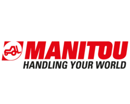 Manitou